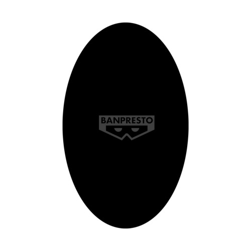 반프레스토 원피스 DXF 그랜드라인 시리즈 엑스트라 실버즈 레일리