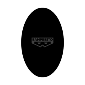 반프레스토 원피스 DXF ~THE GRANDLINE SERIES~ EXTRA 몽키 D. 루피(T.B.A)