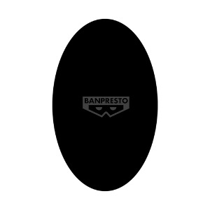 반프레스토 원피스 DXF 그랜드라인 시리즈 엑스트라 아라마키